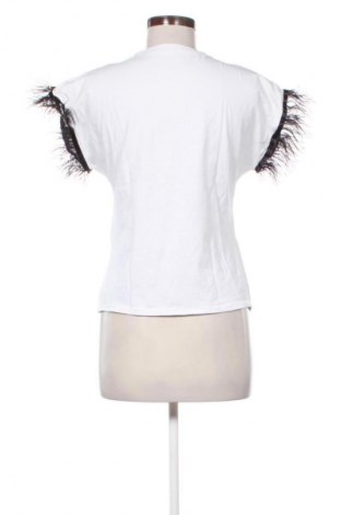 Dámská halenka Unbranded, Velikost M, Barva Bílá, Cena  247,00 Kč