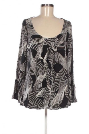 Női blúz Unbranded, Méret XL, Szín Sokszínű, Ár 3 800 Ft