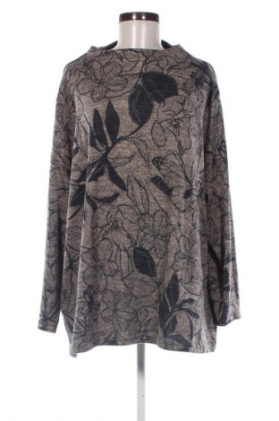 Dámská halenka Unbranded, Velikost XL, Barva Vícebarevné, Cena  241,00 Kč