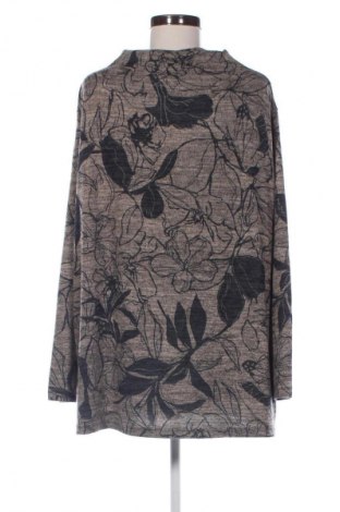 Dámská halenka Unbranded, Velikost XL, Barva Vícebarevné, Cena  241,00 Kč