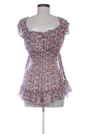 Női blúz Unbranded, Méret M, Szín Sokszínű, Ár 3 800 Ft