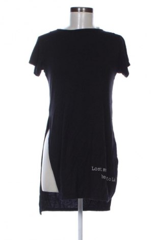 Bluză de femei Unbranded, Mărime S, Culoare Negru, Preț 51,45 Lei