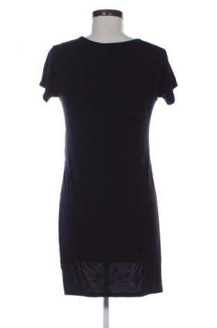 Bluză de femei Unbranded, Mărime S, Culoare Negru, Preț 51,45 Lei