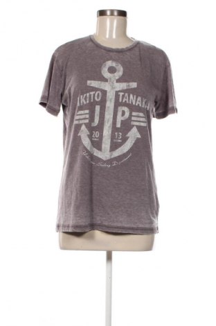 Γυναικεία μπλούζα Unbranded, Μέγεθος XL, Χρώμα Πολύχρωμο, Τιμή 16,99 €