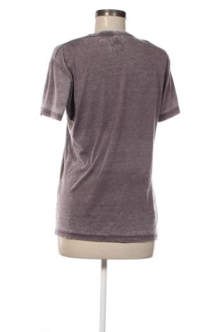 Γυναικεία μπλούζα Unbranded, Μέγεθος XL, Χρώμα Πολύχρωμο, Τιμή 16,99 €