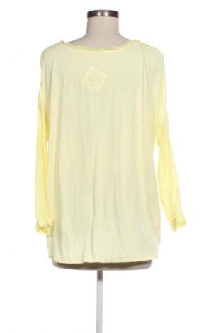 Női blúz Unbranded, Méret M, Szín Sárga, Ár 3 800 Ft