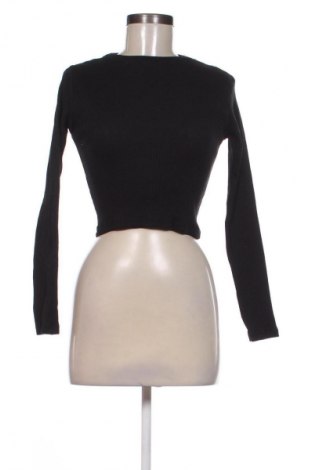 Dámská halenka Unbranded, Velikost M, Barva Černá, Cena  247,00 Kč