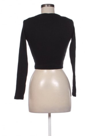 Dámská halenka Unbranded, Velikost M, Barva Černá, Cena  247,00 Kč