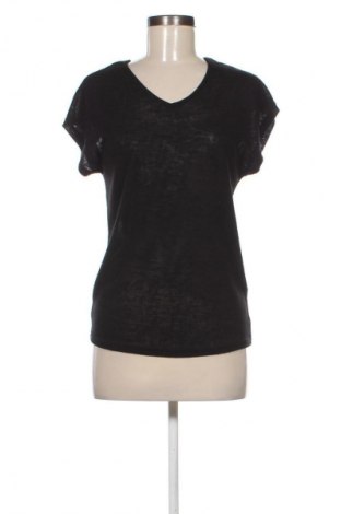 Női blúz Unbranded, Méret S, Szín Fekete, Ár 5 865 Ft