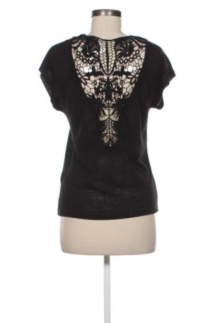 Női blúz Unbranded, Méret S, Szín Fekete, Ár 5 865 Ft