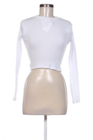 Dámská halenka Unbranded, Velikost M, Barva Bílá, Cena  247,00 Kč