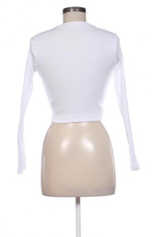 Dámská halenka Unbranded, Velikost M, Barva Bílá, Cena  247,00 Kč