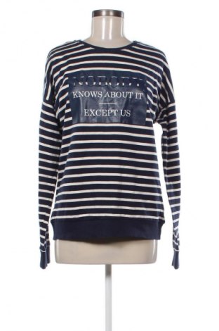 Bluză de femei Unbranded, Mărime M, Culoare Multicolor, Preț 50,00 Lei