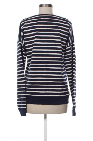 Bluză de femei Unbranded, Mărime M, Culoare Multicolor, Preț 50,00 Lei