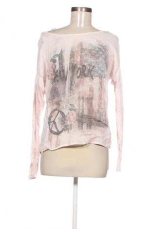 Γυναικεία μπλούζα Unbranded, Μέγεθος M, Χρώμα Πολύχρωμο, Τιμή 10,00 €