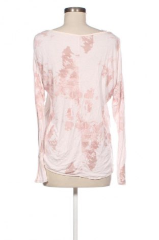 Γυναικεία μπλούζα Unbranded, Μέγεθος M, Χρώμα Πολύχρωμο, Τιμή 10,00 €