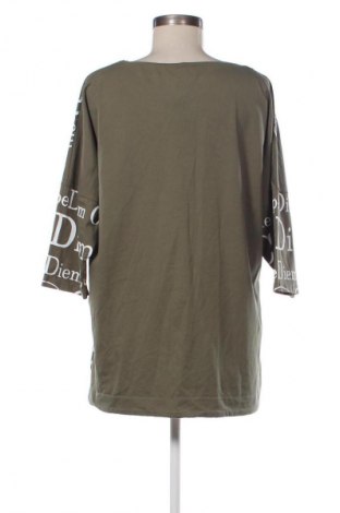 Női blúz Unbranded, Méret M, Szín Sokszínű, Ár 3 800 Ft