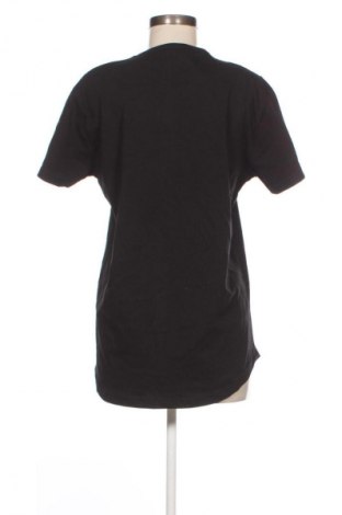 Γυναικεία μπλούζα Unbranded, Μέγεθος L, Χρώμα Μαύρο, Τιμή 16,00 €