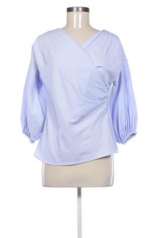 Bluzka damska Unbranded, Rozmiar S, Kolor Kolorowy, Cena 44,94 zł