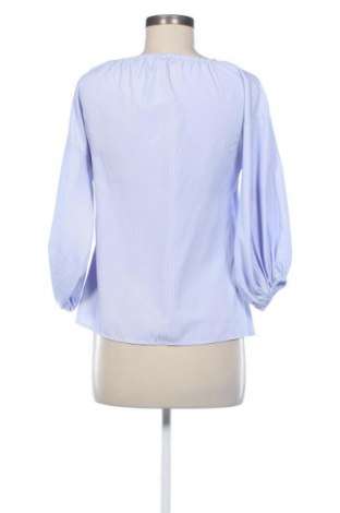 Bluzka damska Unbranded, Rozmiar S, Kolor Kolorowy, Cena 44,94 zł