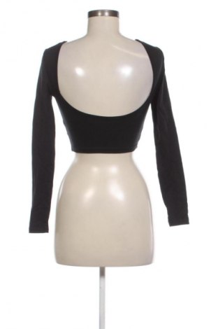 Női blúz Unbranded, Méret S, Szín Fekete, Ár 3 910 Ft