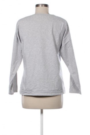 Dámska blúza Unbranded, Veľkosť L, Farba Sivá, Cena  10,00 €