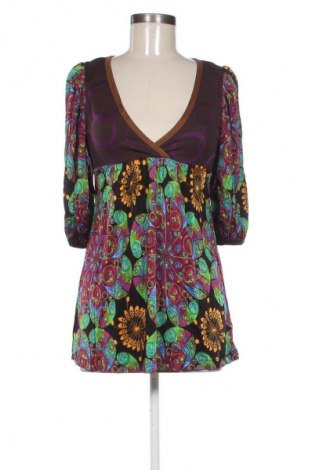 Dámská halenka Unbranded, Velikost L, Barva Vícebarevné, Cena  241,00 Kč