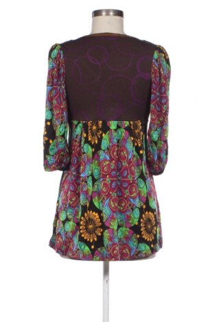 Dámská halenka Unbranded, Velikost L, Barva Vícebarevné, Cena  241,00 Kč