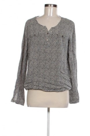 Bluzka damska Unbranded, Rozmiar M, Kolor Kolorowy, Cena 44,94 zł