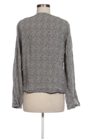 Bluzka damska Unbranded, Rozmiar M, Kolor Kolorowy, Cena 44,94 zł