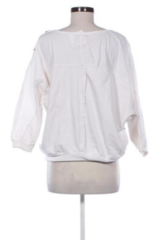 Dámská halenka Unbranded, Velikost L, Barva Vícebarevné, Cena  247,00 Kč