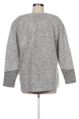 Дамска блуза Unbranded, Размер XXL, Цвят Многоцветен, Цена 35,19 лв.