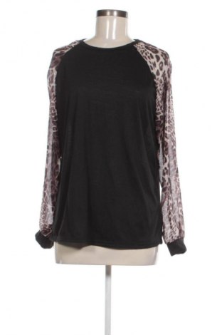 Bluză de femei Unbranded, Mărime XL, Culoare Multicolor, Preț 50,00 Lei