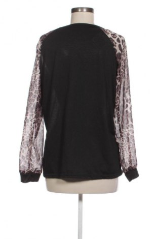 Bluză de femei Unbranded, Mărime XL, Culoare Multicolor, Preț 50,00 Lei