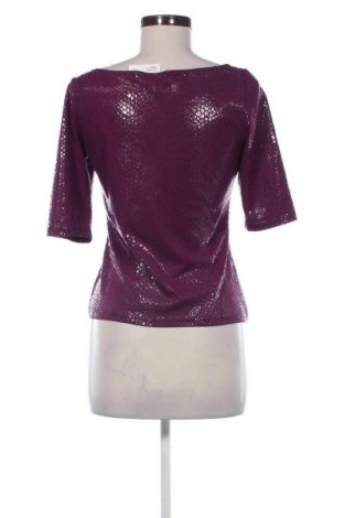 Damen Shirt Unbranded, Größe M, Farbe Lila, Preis € 10,00