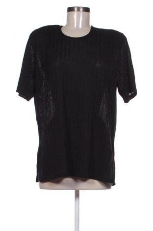 Dámská halenka Unbranded, Velikost XL, Barva Černá, Cena  247,00 Kč