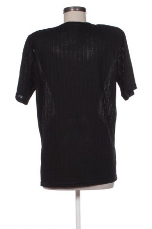 Dámská halenka Unbranded, Velikost XL, Barva Černá, Cena  247,00 Kč