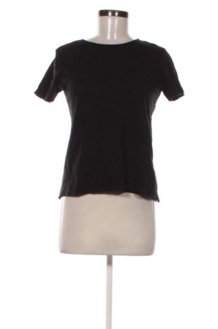 Bluzka damska Unbranded, Rozmiar S, Kolor Czarny, Cena 43,68 zł