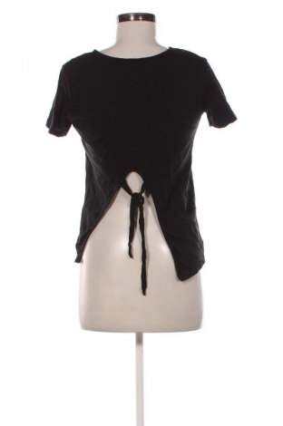 Bluzka damska Unbranded, Rozmiar S, Kolor Czarny, Cena 43,68 zł