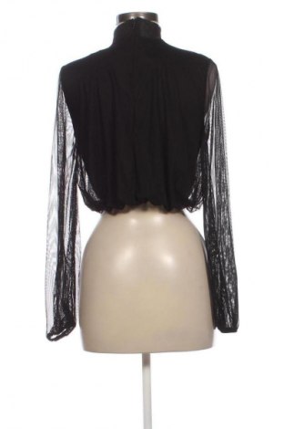 Dámska blúza Unbranded, Veľkosť S, Farba Čierna, Cena  10,00 €