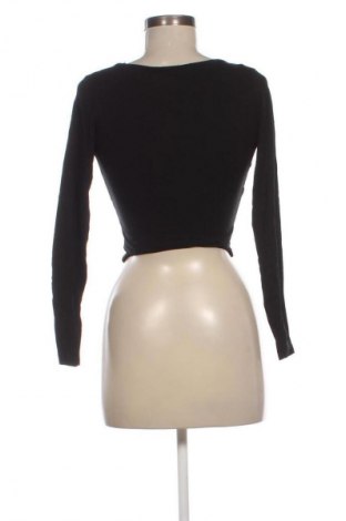Dámska blúza Unbranded, Veľkosť XS, Farba Čierna, Cena  10,00 €
