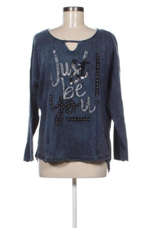 Dámská halenka Unbranded, Velikost XL, Barva Vícebarevné, Cena  445,00 Kč