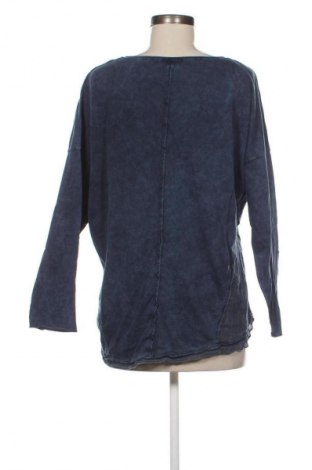 Dámská halenka Unbranded, Velikost XL, Barva Vícebarevné, Cena  445,00 Kč