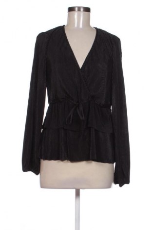 Dámská halenka Unbranded, Velikost M, Barva Černá, Cena  241,00 Kč