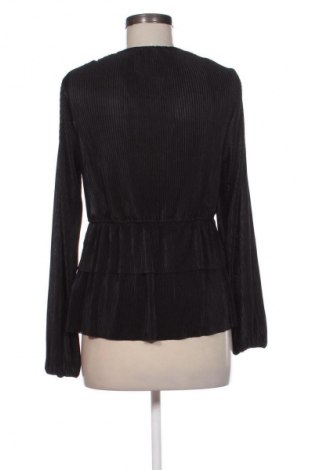 Dámská halenka Unbranded, Velikost M, Barva Černá, Cena  241,00 Kč