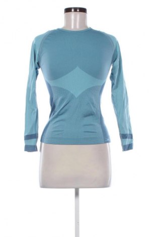 Dámská halenka Unbranded, Velikost M, Barva Modrá, Cena  297,00 Kč