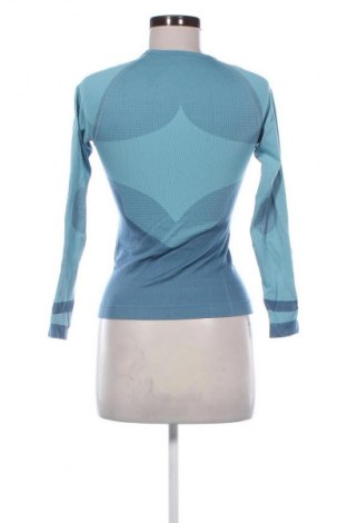 Dámská halenka Unbranded, Velikost M, Barva Modrá, Cena  297,00 Kč