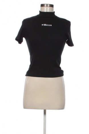 Bluză de femei Unbranded, Mărime M, Culoare Negru, Preț 60,99 Lei