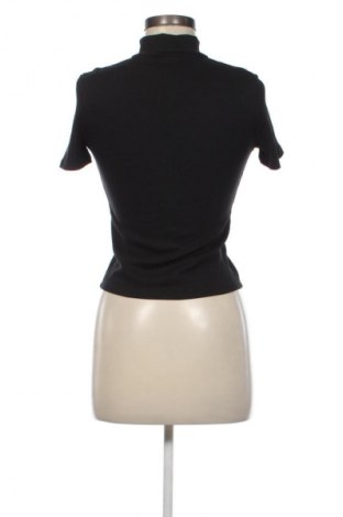 Bluză de femei Unbranded, Mărime M, Culoare Negru, Preț 60,99 Lei