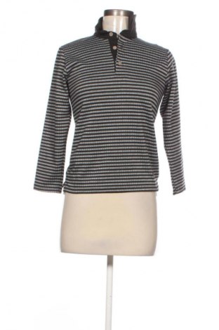 Дамска блуза Unbranded, Размер S, Цвят Многоцветен, Цена 19,55 лв.